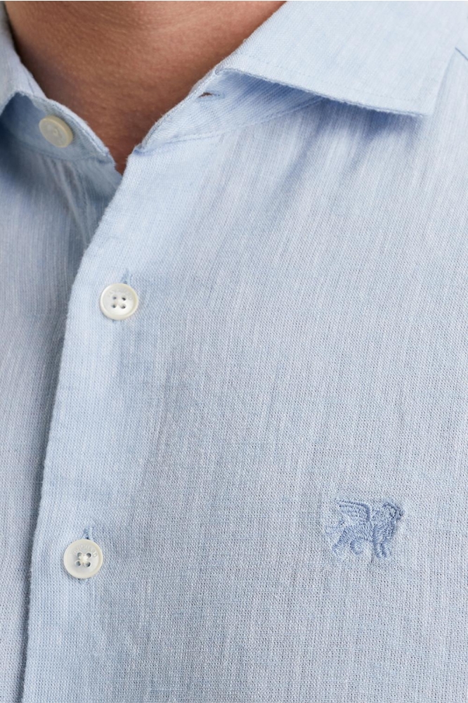 LONG SLEEVE SHIRT VSI2404250 5376